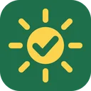 A DIY Day logo