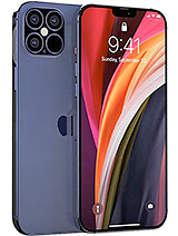 Apple iPhone 12 Pro Max official product image