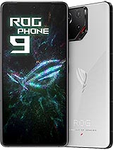 Asus Asus ROG Phone 9 official product image
