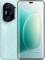 Honor Honor 300 Pro official product image