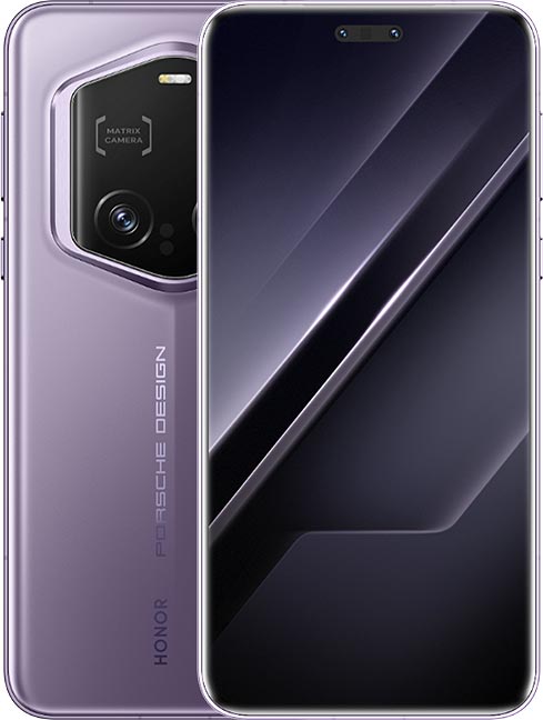 Honor Honor Magic 7 RSR Porsche Design official product image
