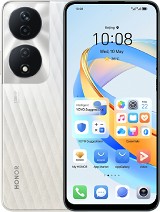Honor Honor X7b 5G official product image