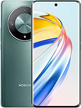 Honor Honor X9b 5G official product image