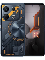 Infinix Infinix GT 10 Pro official product image
