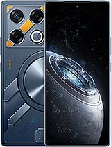 Infinix Infinix GT 20 Pro 5G official product image