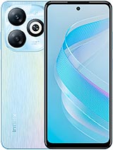 Infinix Infinix Smart 8 Pro official product image