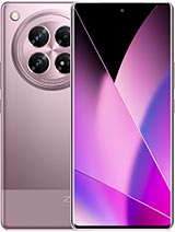 Infinix Infinix Zero 40 5G official product image