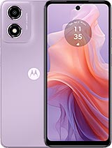 Motorola Motorola Moto E14 official product image