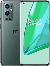 OnePlus OnePlus 9 Pro 5G official product image