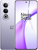 OnePlus Ace 3V official product photo