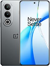 OnePlus Nord CE 4 official product image