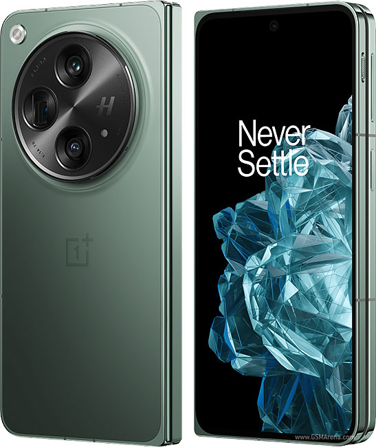 OnePlus Open official product image