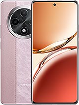 Oppo A3 Pro 5G official product photo