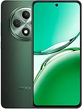 Oppo Oppo F27 5G official product image