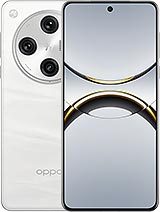 Oppo Find X8 Pro official product image
