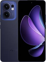 Oppo Oppo Reno 13F 5G official product image