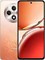 Oppo Oppo Reno12 F 5G official product image