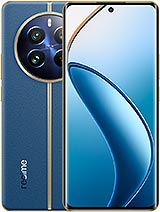 Realme Realme 12 Pro 5G official product image