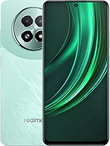 Realme Realme 13 5G official product image