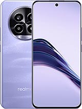 Realme Realme 13 Pro 5G official product image