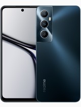 Realme Realme C65 5G official product image