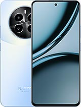 Realme Realme Narzo 70 5G official product image