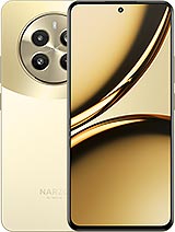 Realme Realme Narzo 70 Pro 5G official product image