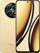 Realme Realme Narzo N65 5G official product image