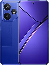 Realme Realme Neo 7 official product image