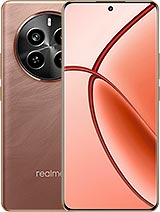 Realme Realme P1 Pro 5G official product image