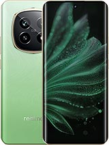Realme Realme P2 Pro 5G official product image