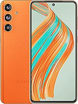 Samsung Galaxy F55 5G official product image