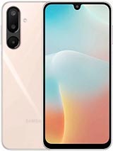 Samsung Galaxy M16 5G official product image