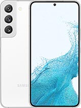 Samsung Galaxy S22 5G official product image