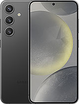 Samsung Galaxy S24 official product image