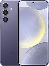 Samsung Galaxy S24 Plus official product image