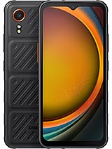Samsung Galaxy XCover 7 official product image