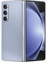 Samsung Galaxy Z Fold 5 official product image