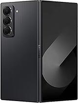 Samsung Galaxy Z Fold Special Edition official product image
