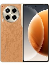 Tecno Camon 30 5G official product image