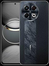 Tecno Spark 30 Pro official product image