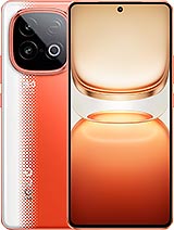 vivo iQOO Neo 10 official product image