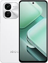vivo vivo iQOO Z9x 5G official product image