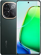 vivo vivo T3 Pro 5G official product image