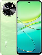 vivo T3x 5G official product photo