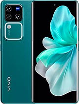 vivo vivo V30 Pro official product image