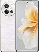 vivo vivo V40 Lite 5G official product image