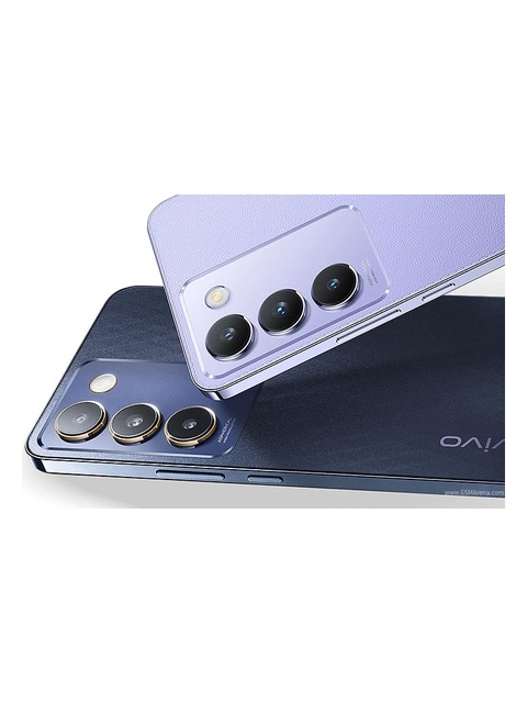 vivo V40 SE 5G official product image