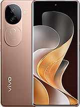 vivo vivo V40e 5G official product image