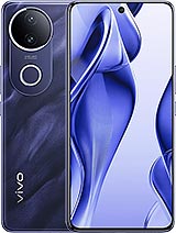 vivo vivo V50e 5G official product image